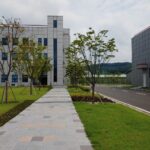 KakaoTalk_20250527_161427750_06