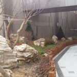 KakaoTalk_20250527_161427750_11