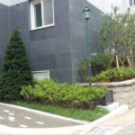 KakaoTalk_20250527_161427750_13