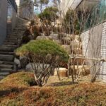KakaoTalk_20250527_161427750_16