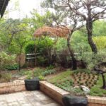 KakaoTalk_20250527_161427750_18